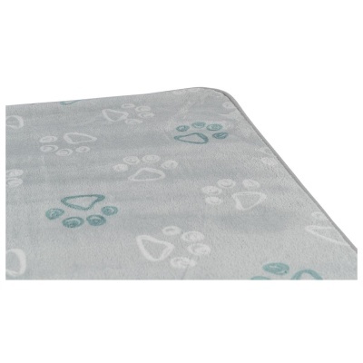 COLCHÃO FINO "JIMMY SOFT"