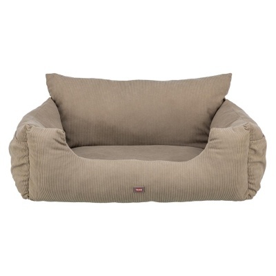 ASSENTO DUPLO PARA AUTOMÓVEL PARA CÃES