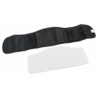 Banda para Cães Incontinentes