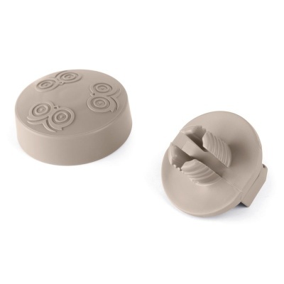 SUPORTE PARA VERDURA "QUICK LOCK"