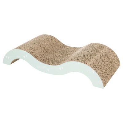 Júnior - Arranhador Onda - TX