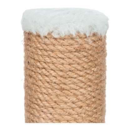 JUNIOR - ARRANHADOR COM BASE