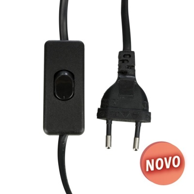 REFLETOR COM GRELHA DE PROTEÇÃO