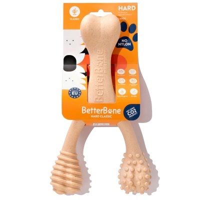 BETTERBONE - DURO (CLASSIC)