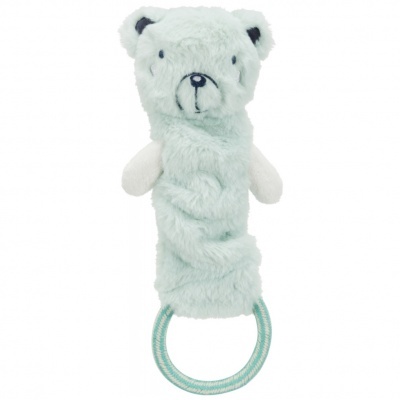 Júnior - Brinquedo para Pendurar