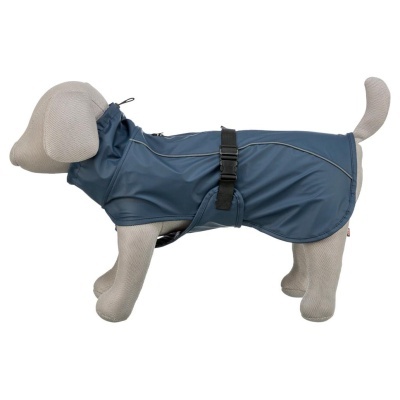 CAPA "BE NORDIC HUSUM"