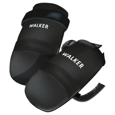 "WALKER" - BOTAS EM NEOPRENE