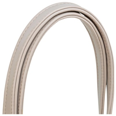 BOLSA PARA SNACKS "CITYSTYLE"