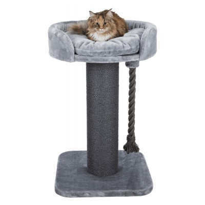 ARRANHADOR "XXL KLARA"