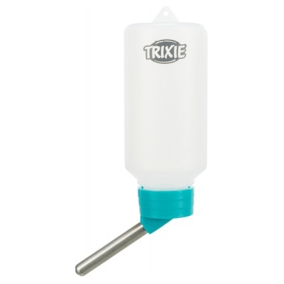 Bebedouro de Esfera para Roedores - Trixie