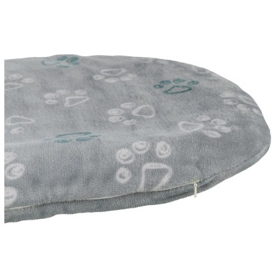 COLCHÃO OVAL "JIMMY SOFT"