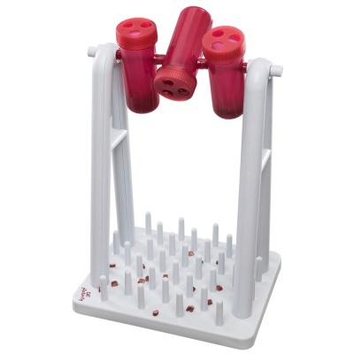 Jogo "TURN AROUND" P/ Gatos - TX