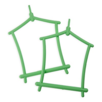 BALOIÇO PARA GAIOLA (VÁRIAS UNIDADES)