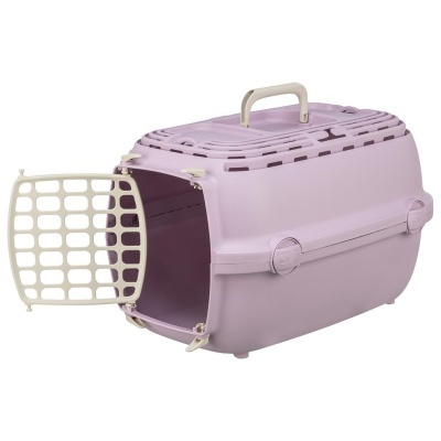 TRANSPORTADORA "RELAX 1"