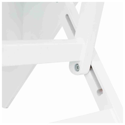 PETSTAIR - ESCADAS EM MDF