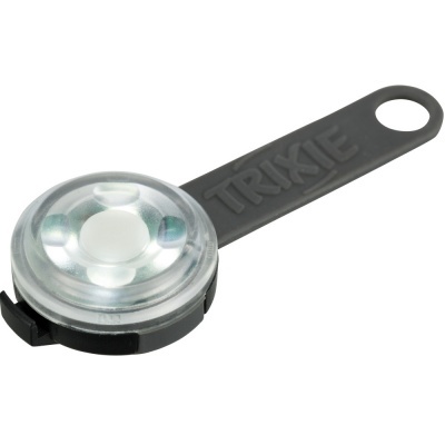 FLASHER USB p/ Cães - Safer Life