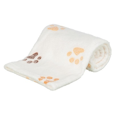 MANTA (COBERTURA SOFÁ) "JIMMY SOFT"