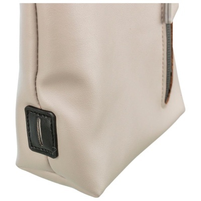 BOLSA PARA SNACKS "CITYSTYLE"