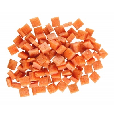 PREMIO - CHICKEN CUBES - TX