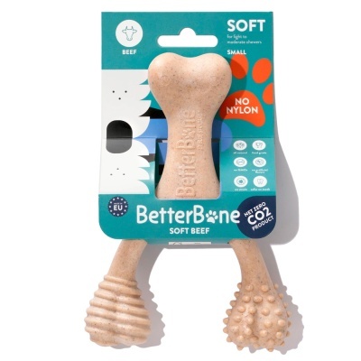 BETTERBONE - MACIO (BEEF)