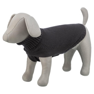 CAMISOLA "CITYSTYLE BERLIN"