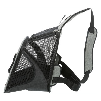 Mochila Transportadora SAVINA