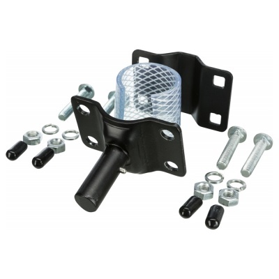 Distanciador p/ Bicicletas BIKER-SET - TX