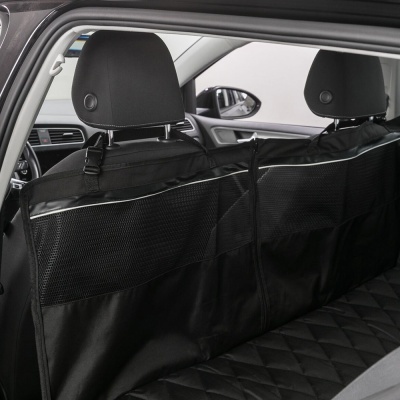 Cobertura para Estofos de Automóvel - Trixie