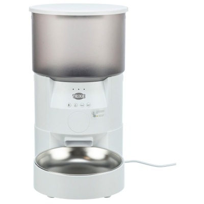 ALIMENTADOR AUTOMÁTICO "TX-S SMART"