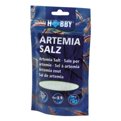 CONJUNTO DE INCUBAÇÃO DE ARTEMIA "PRO"