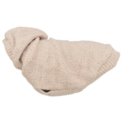 SWEAT "CARSON" PARA CÃES