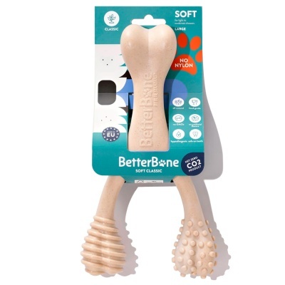 BETTERBONE - MACIO (CLASSIC)