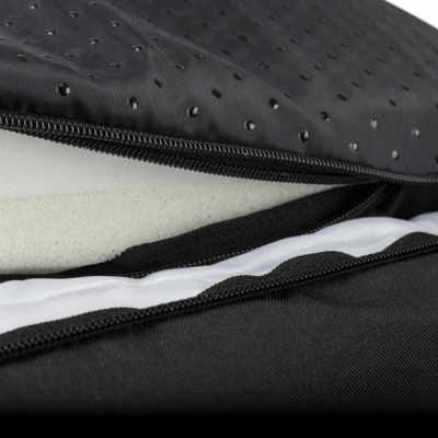 Cama Ortopédica "SAMOA VITAL" - Trixie