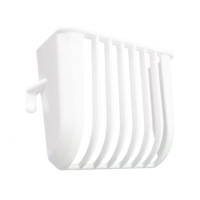 SUPORTE PARA VERDURA/PÊLO