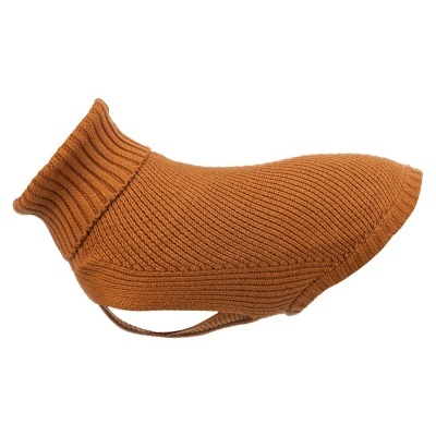 CAMISOLA "CITYSTYLE BERLIN"