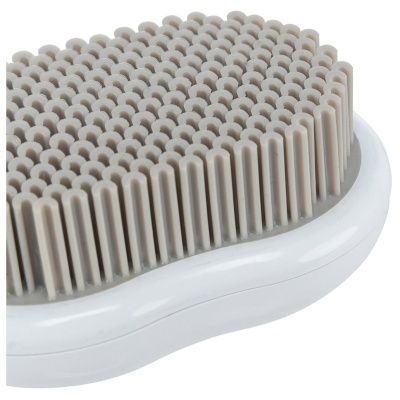 Escovas P/ Tapeçarias e Tecidos