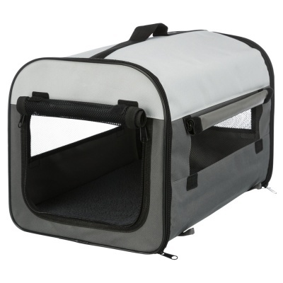 Casota Móvel em Nylon - Trixie