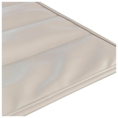 MANTA DE VIAGEM "CITYSTYLE"