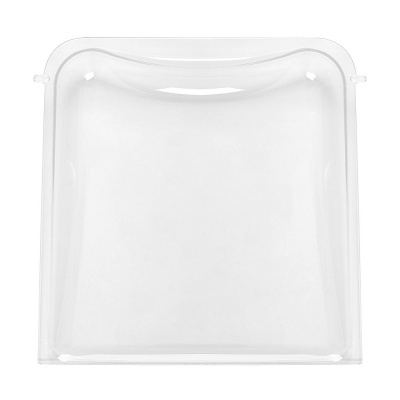 Toilette Easy Cat - IM