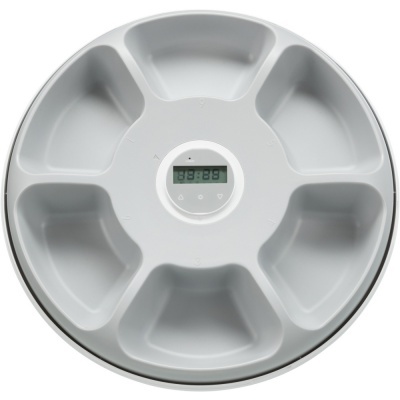 ALIMENTADOR AUTOMÁTICO "TX5+1"