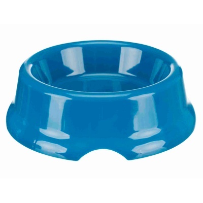 Gamela em Plástico Anti-Derrapante para Cães - Trixie