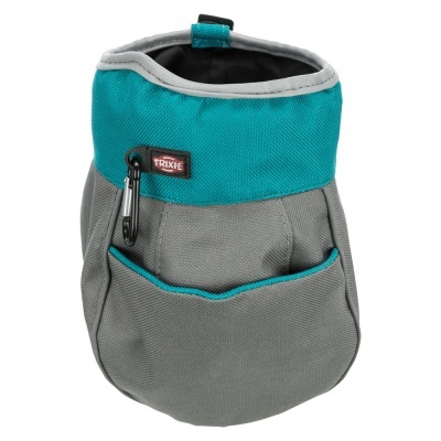 Bolsa "GODDY BAG" P/ Snacks - TX