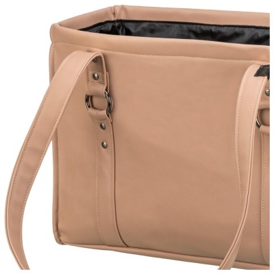 SACO DE TRANSPORTE "CITYSTYLE"