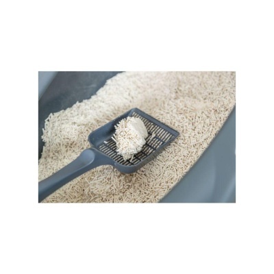 TRIXIE TOFU - LITTER AGLOMERANTE