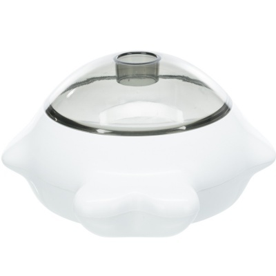 Jogo "SNACK POPPER" - Trixie