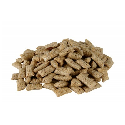 Crumbies Light C/ Malte - TX