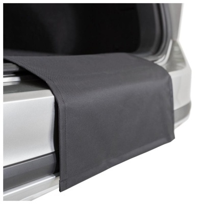 PROTETOR DE PARA-CHOQUES