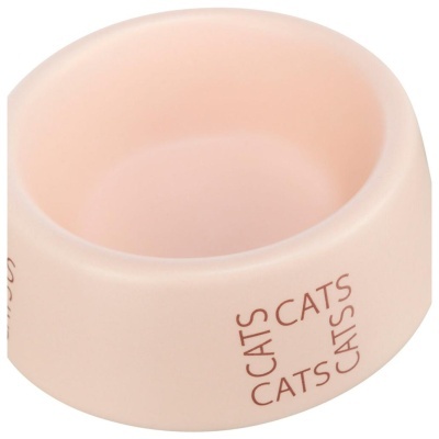 GAMELA EM CERÂMICA "CATS"