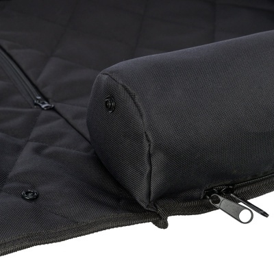 Colchão para Banco de Automóvel - Trixie