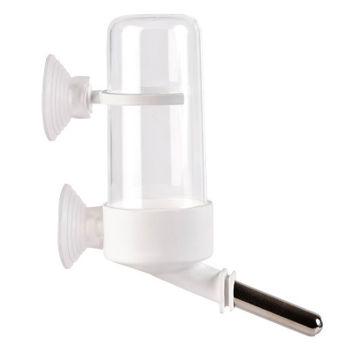 Bebedouro "BIBBER" - IM